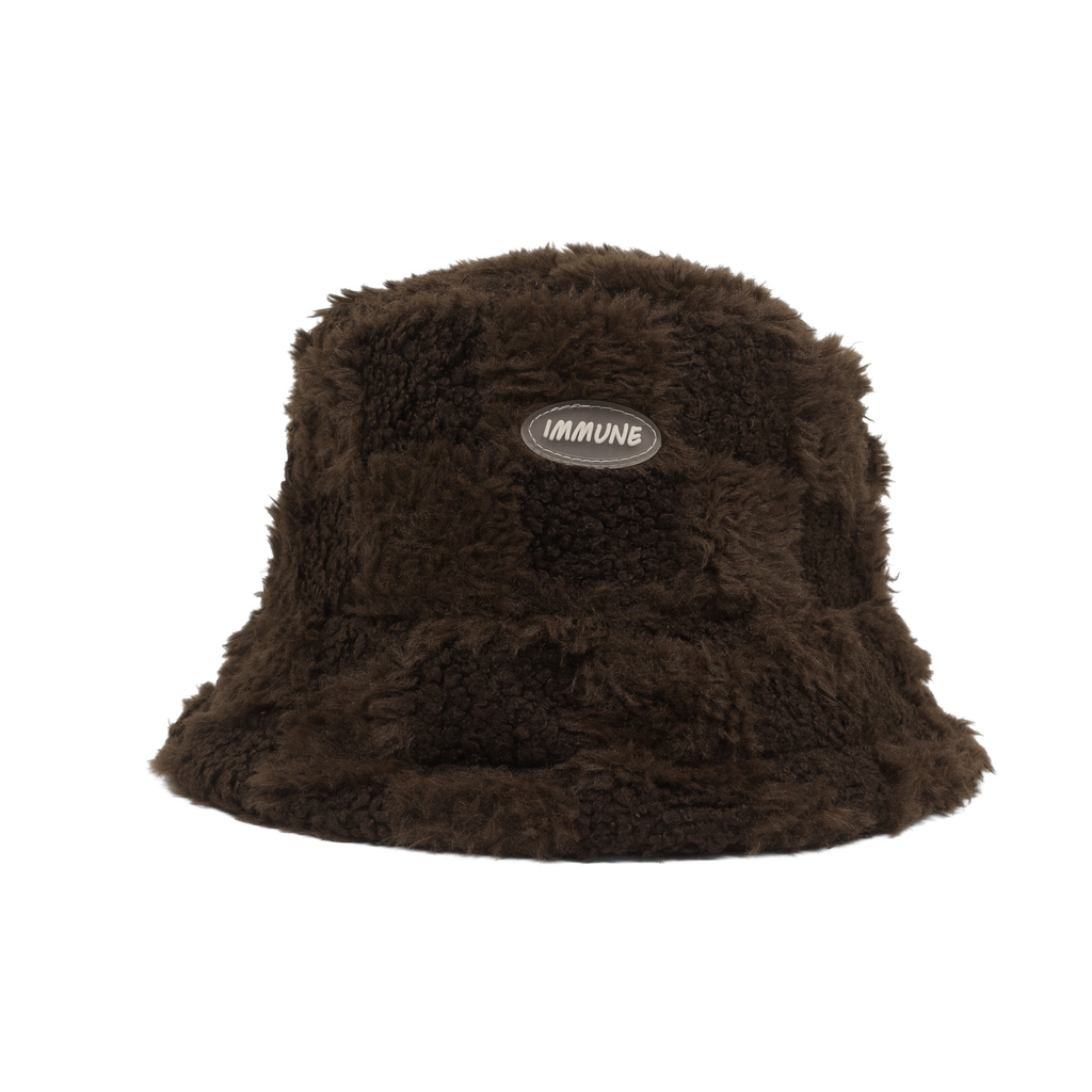 Bucket Hat - 006