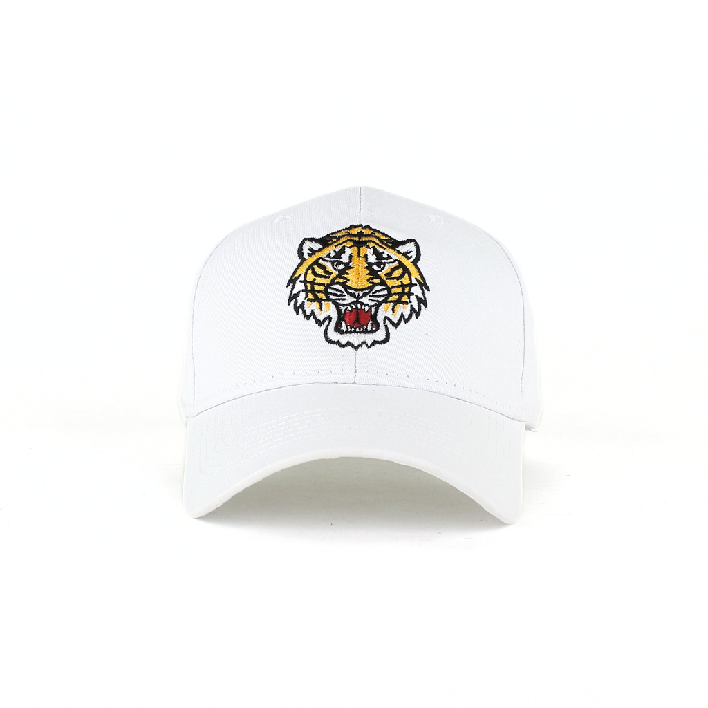 Baseball Cap - D945