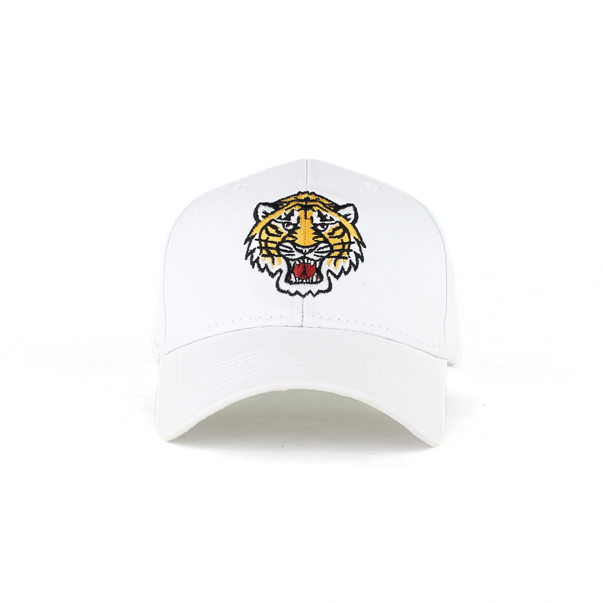 Baseball Cap - D945