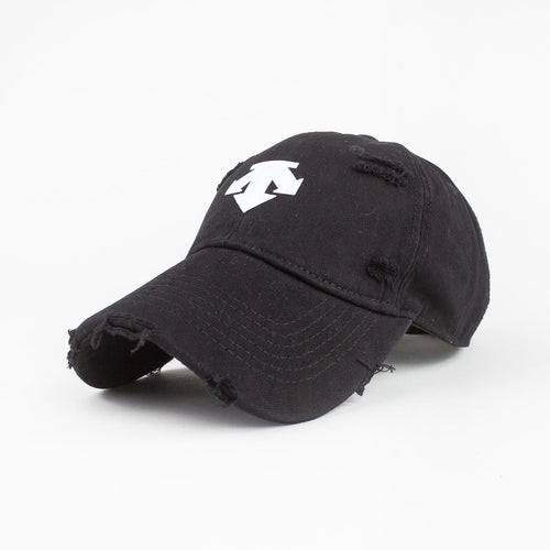 Baseball Cap - 005