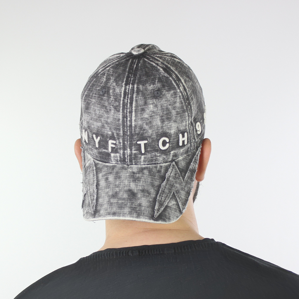 قبعة بيسبول - 083