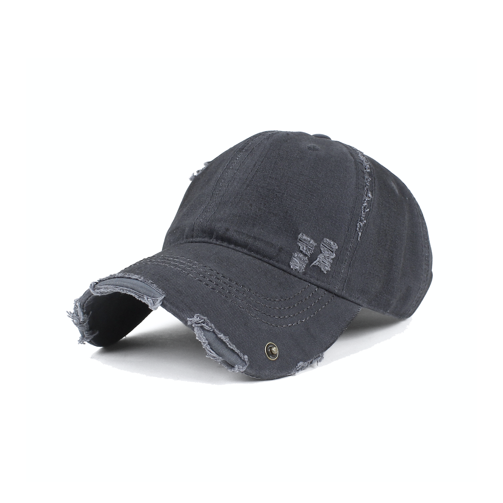 قبعة بيسبول - 078