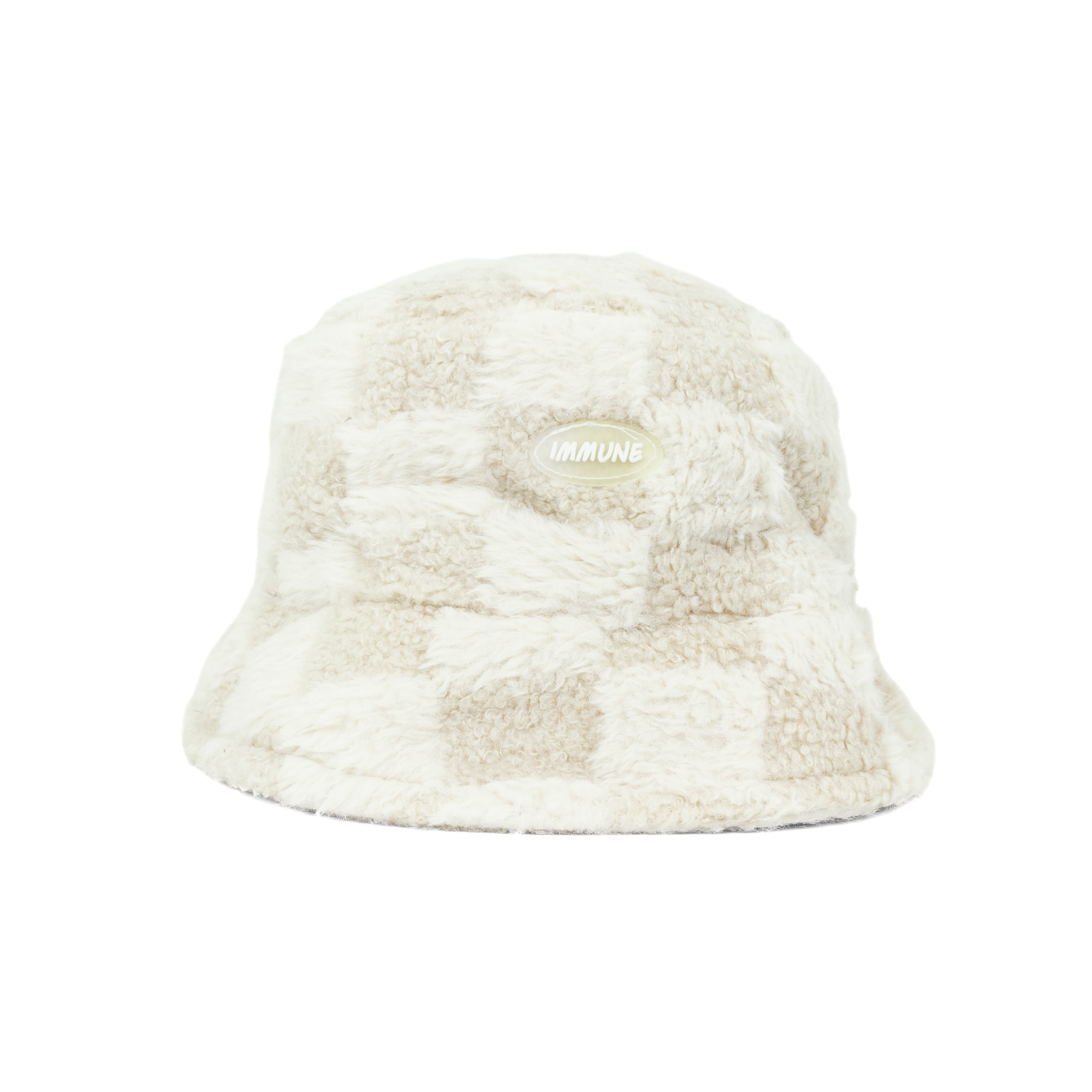 Bucket Hat - 006