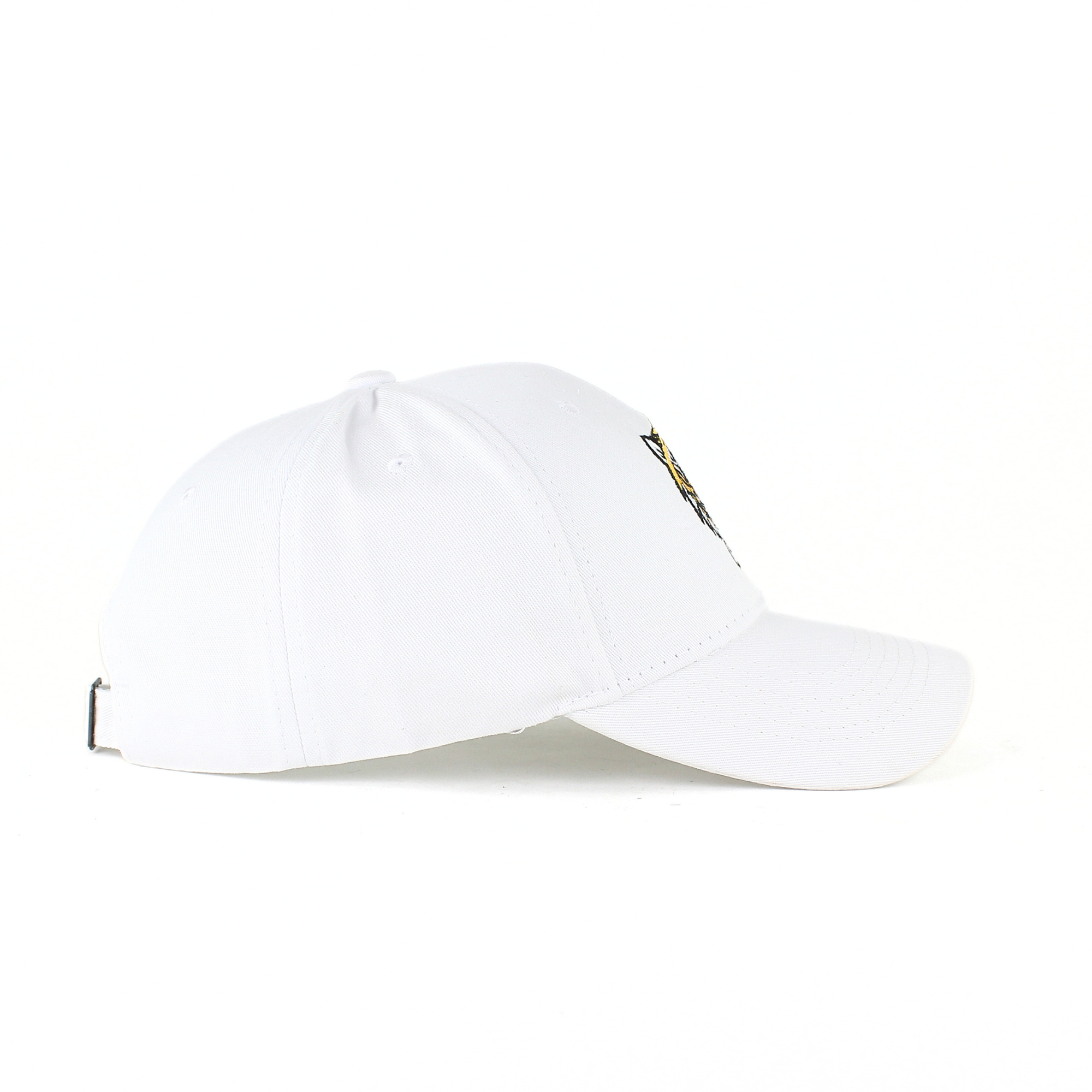 Baseball Cap - D945