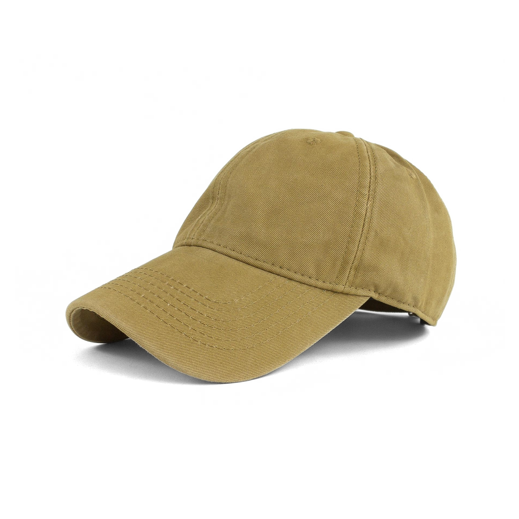 Dad Cap - 003