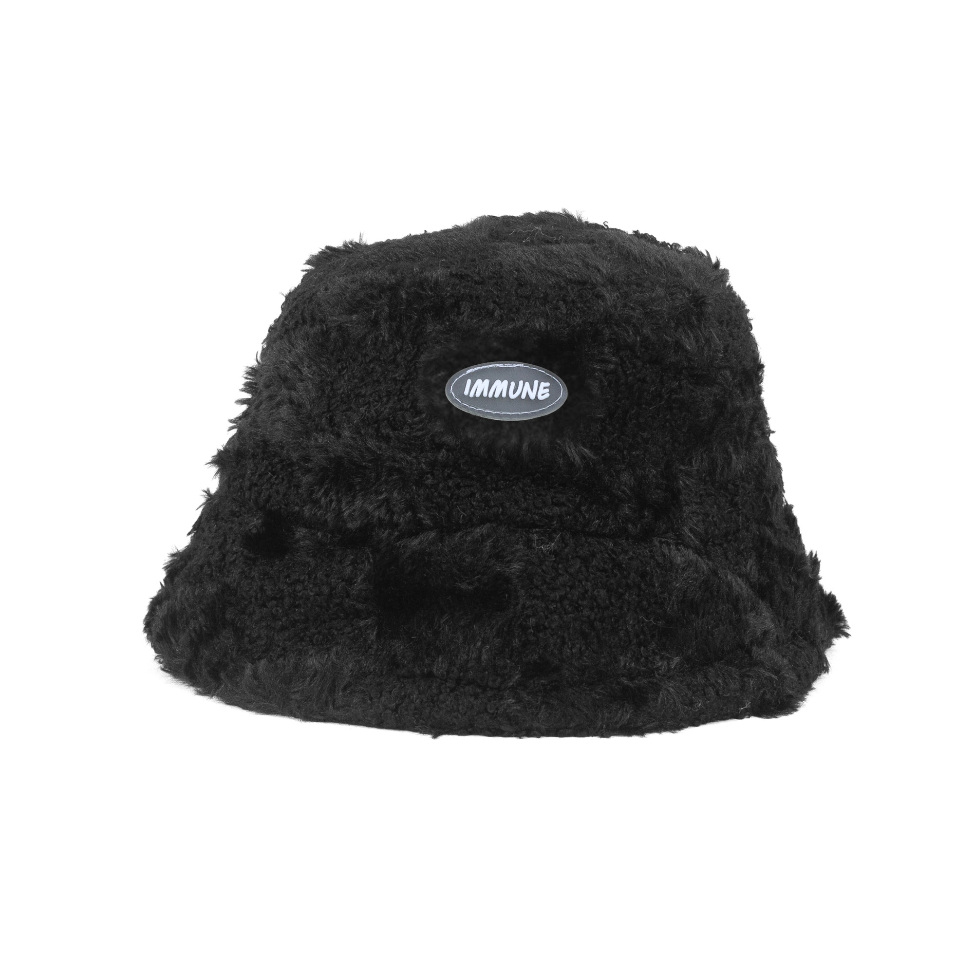 Bucket Hat - 006