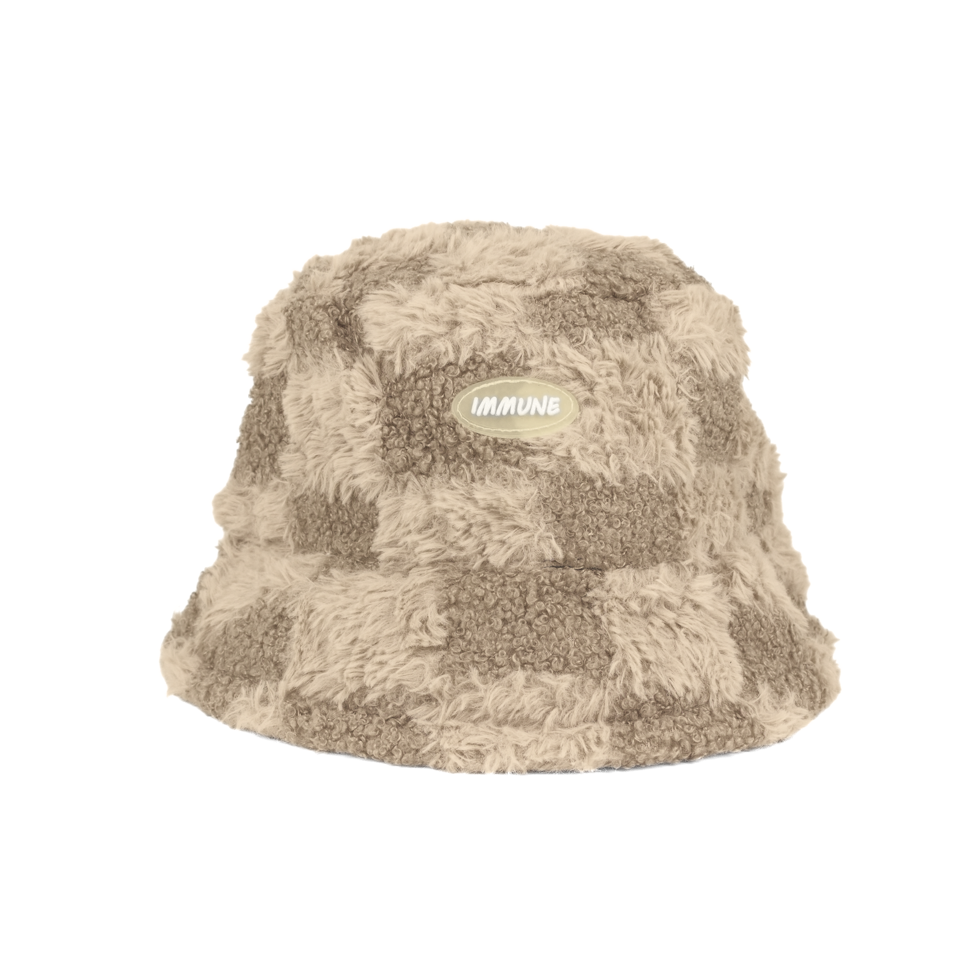 Bucket Hat - 006