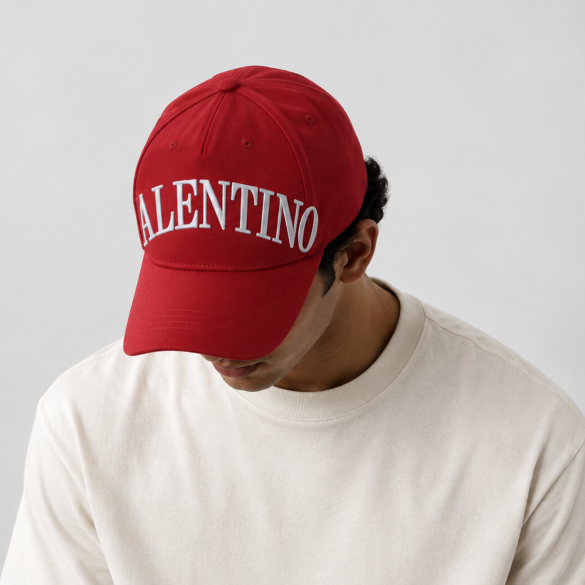 Baseball Cap - 129
