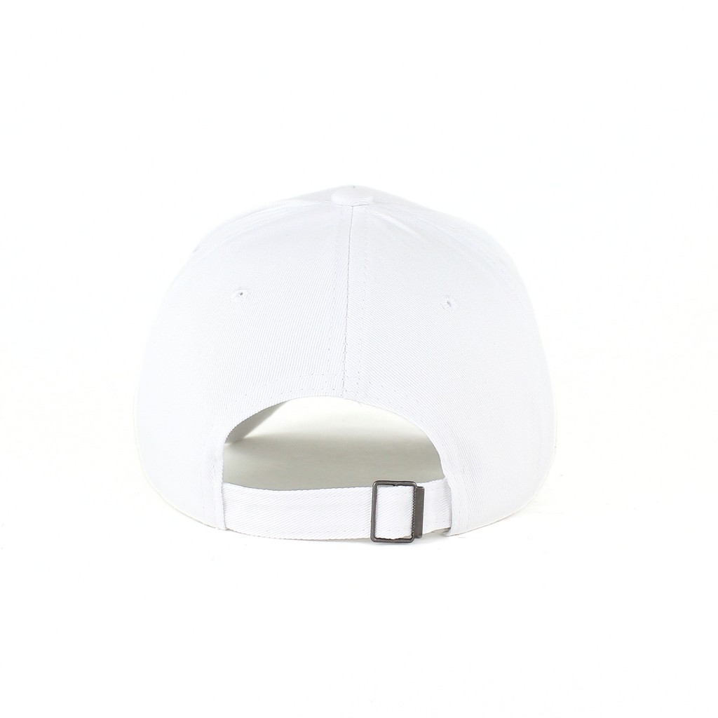 Baseball Cap - D945