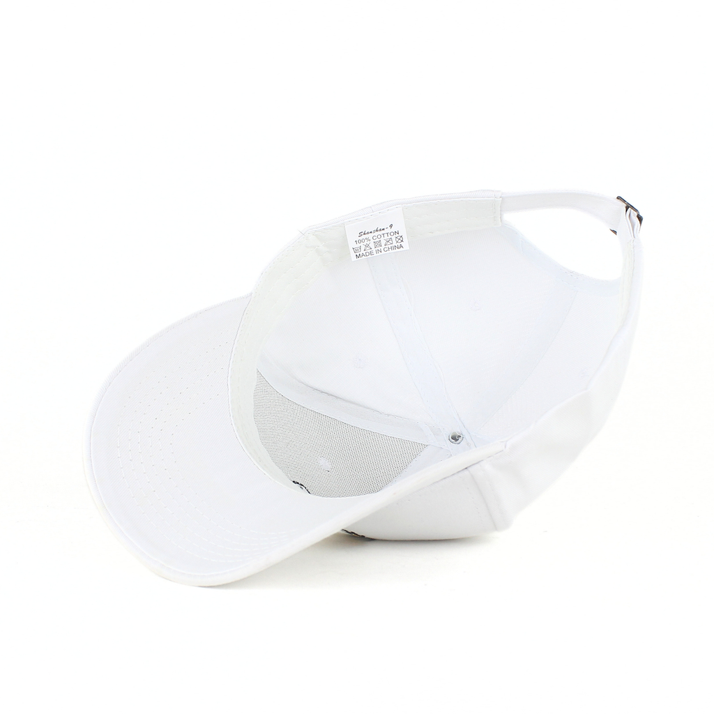 Baseball Cap - D945