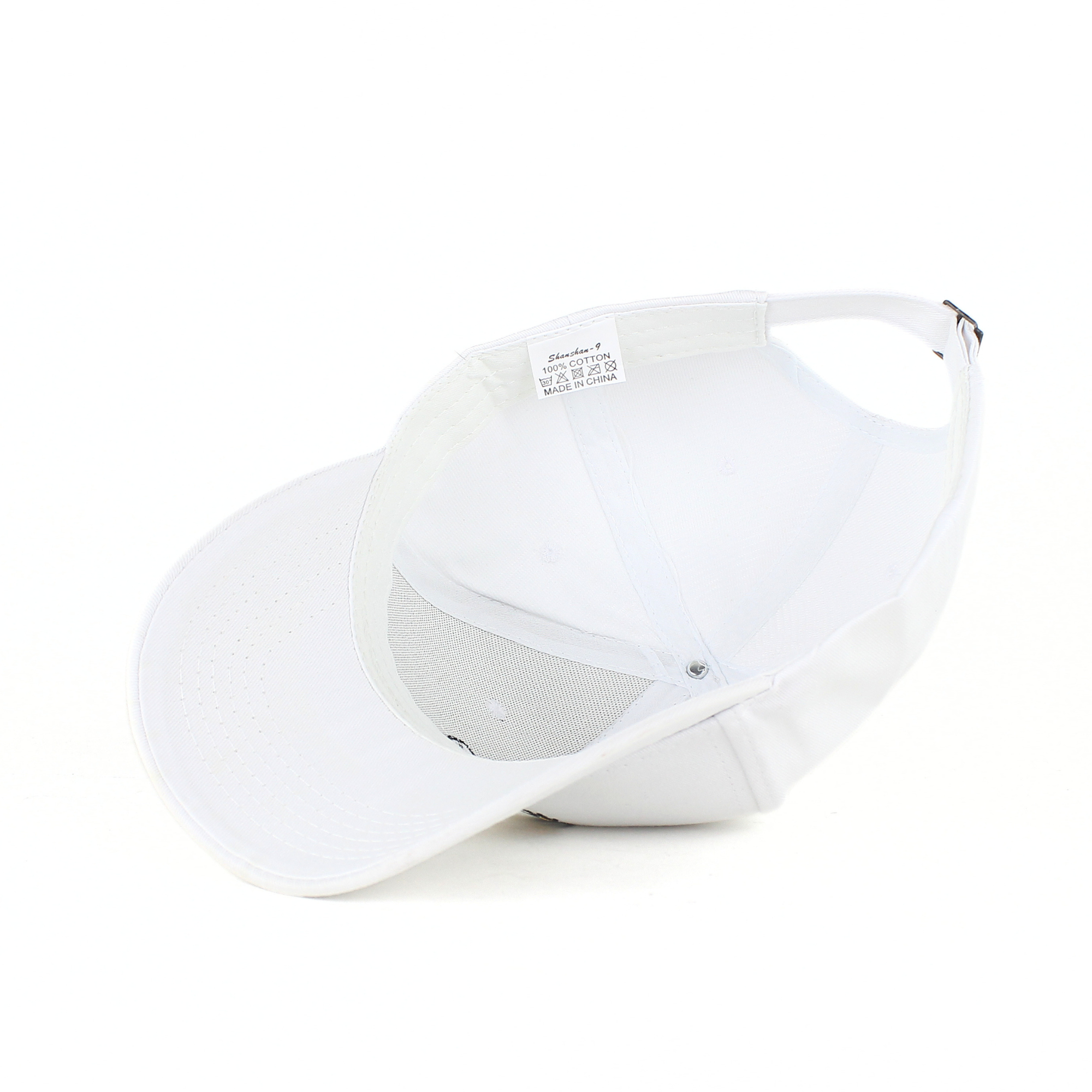 Baseball Cap - D945