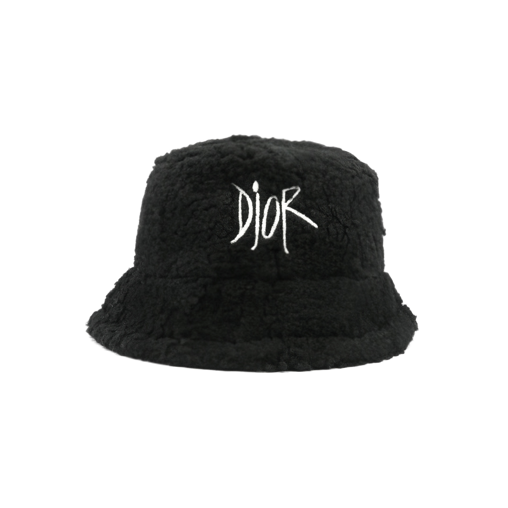 Bucket Hat - 007