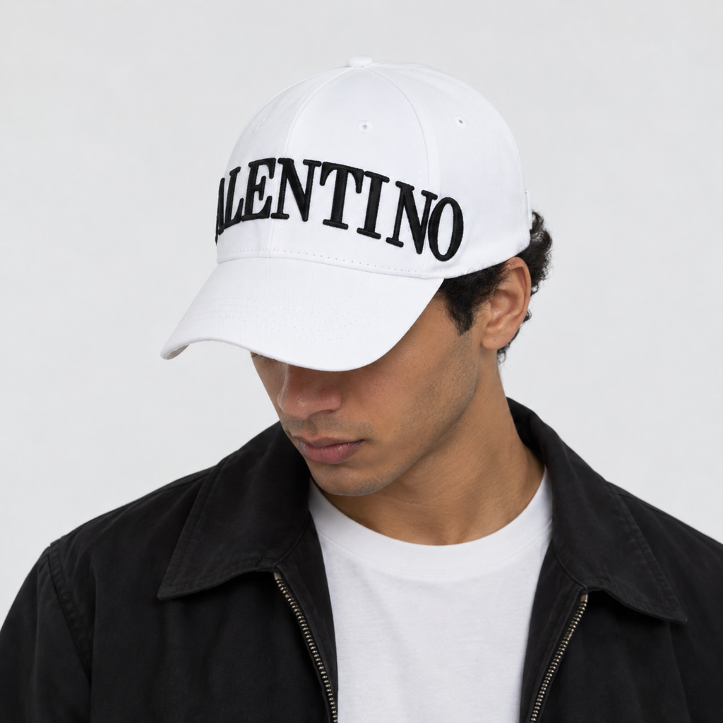Baseball Cap - 129