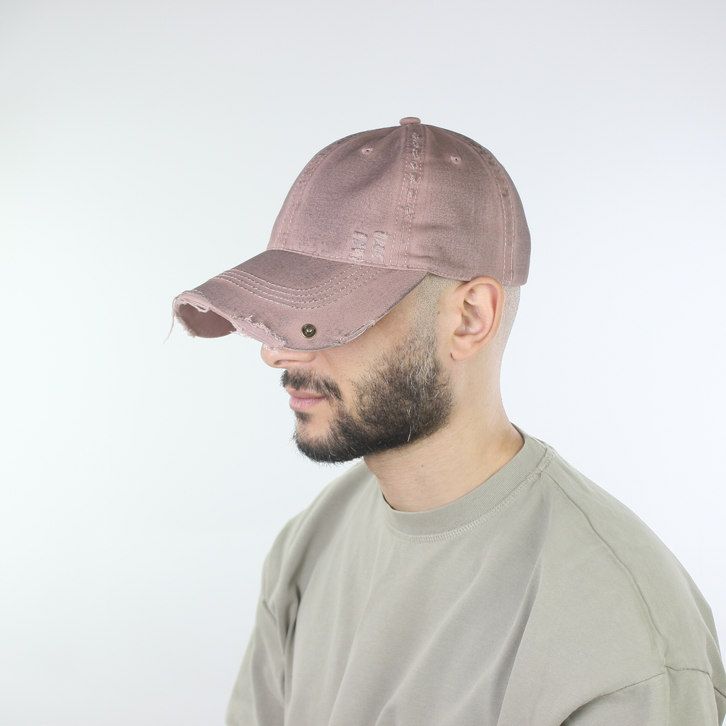 قبعة بيسبول - 078