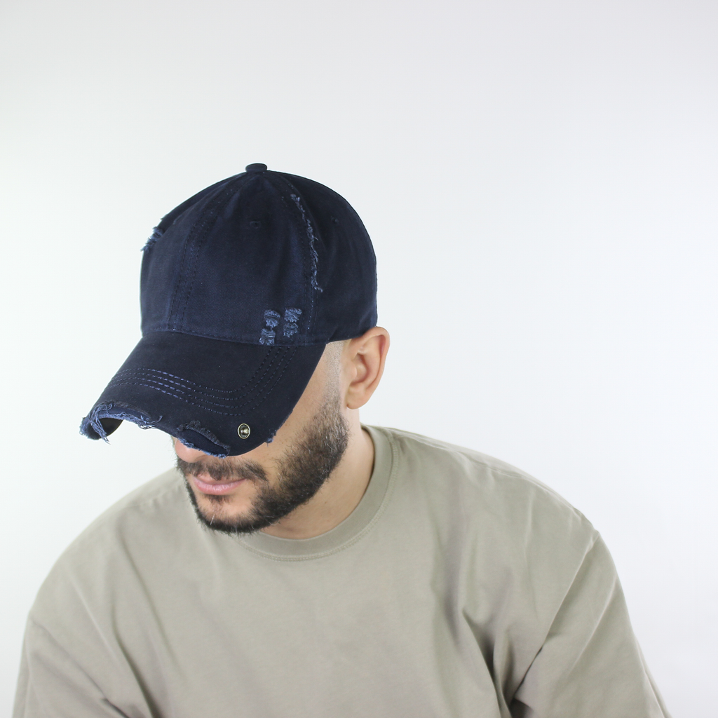 قبعة بيسبول - 078