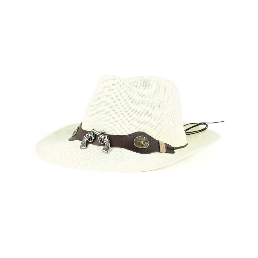 Cowboy Hat - 006