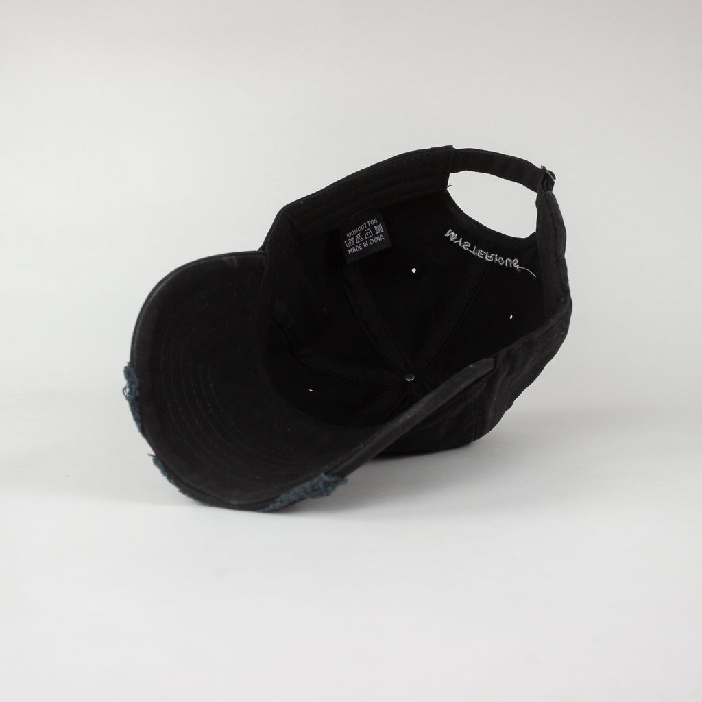 قبعة بيسبول - D567