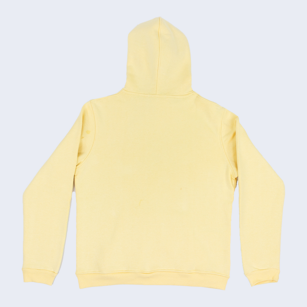 شورت سباحة - 009