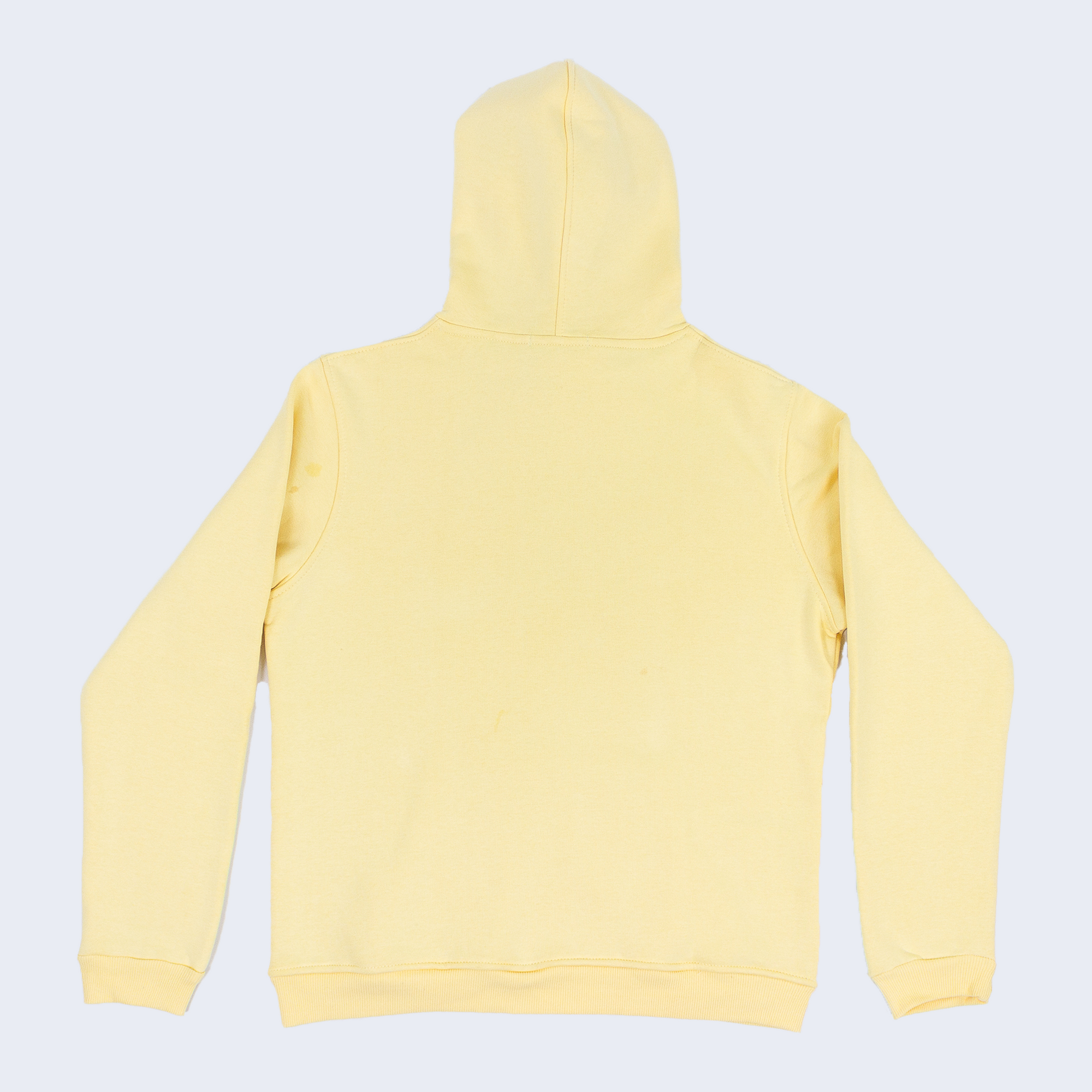 شورت سباحة - 009