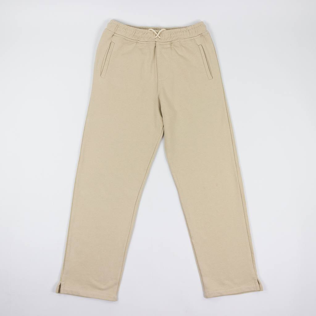 شورت سباحة - 009