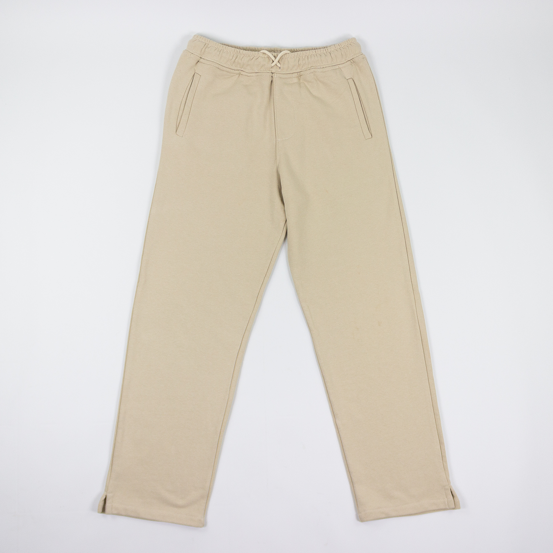 شورت سباحة - 009