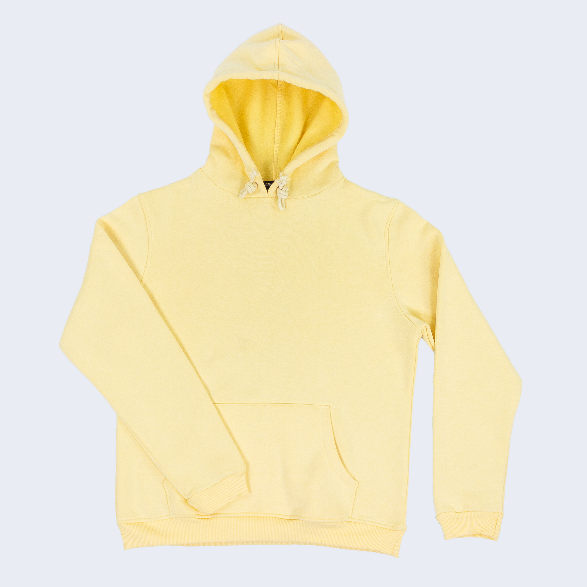 شورت سباحة - 009