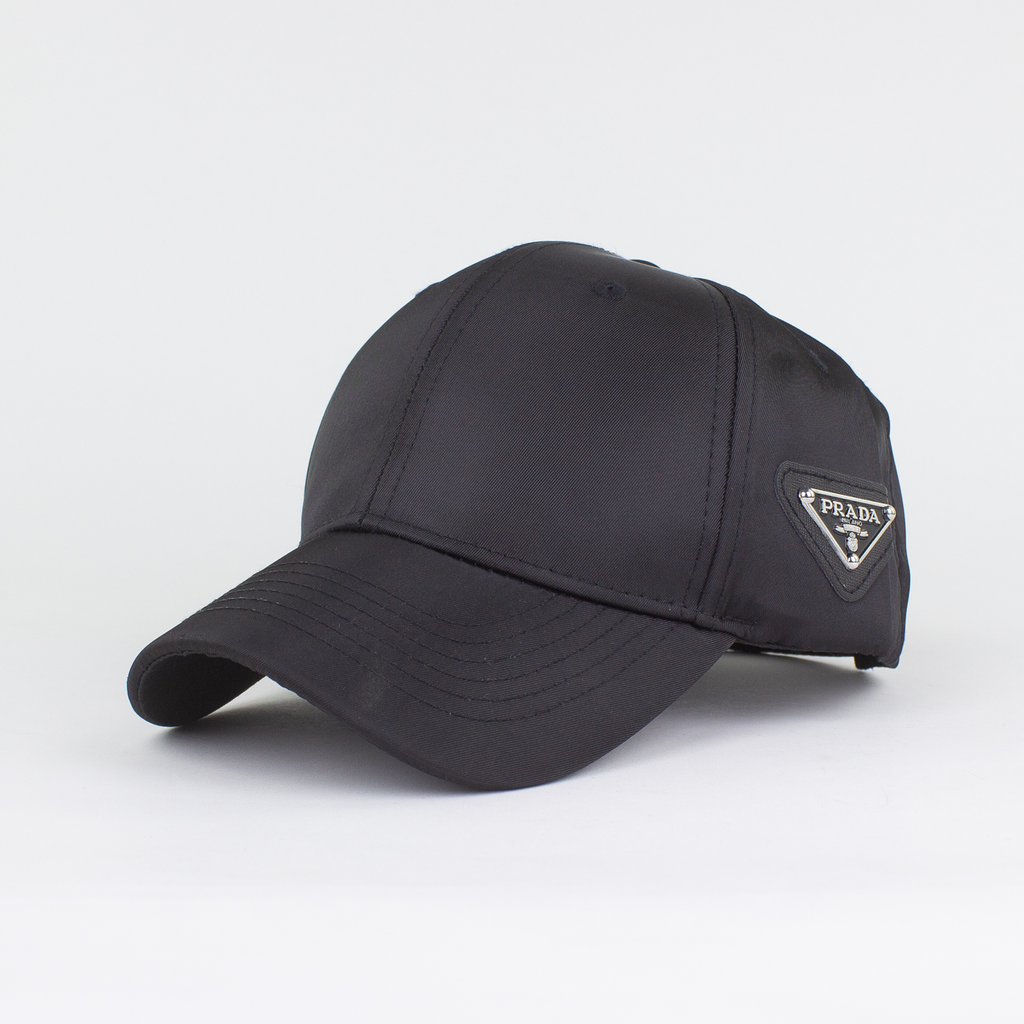 Baseball Cap - D658
