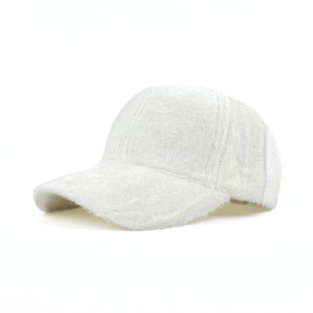 Baseball Cap - 037