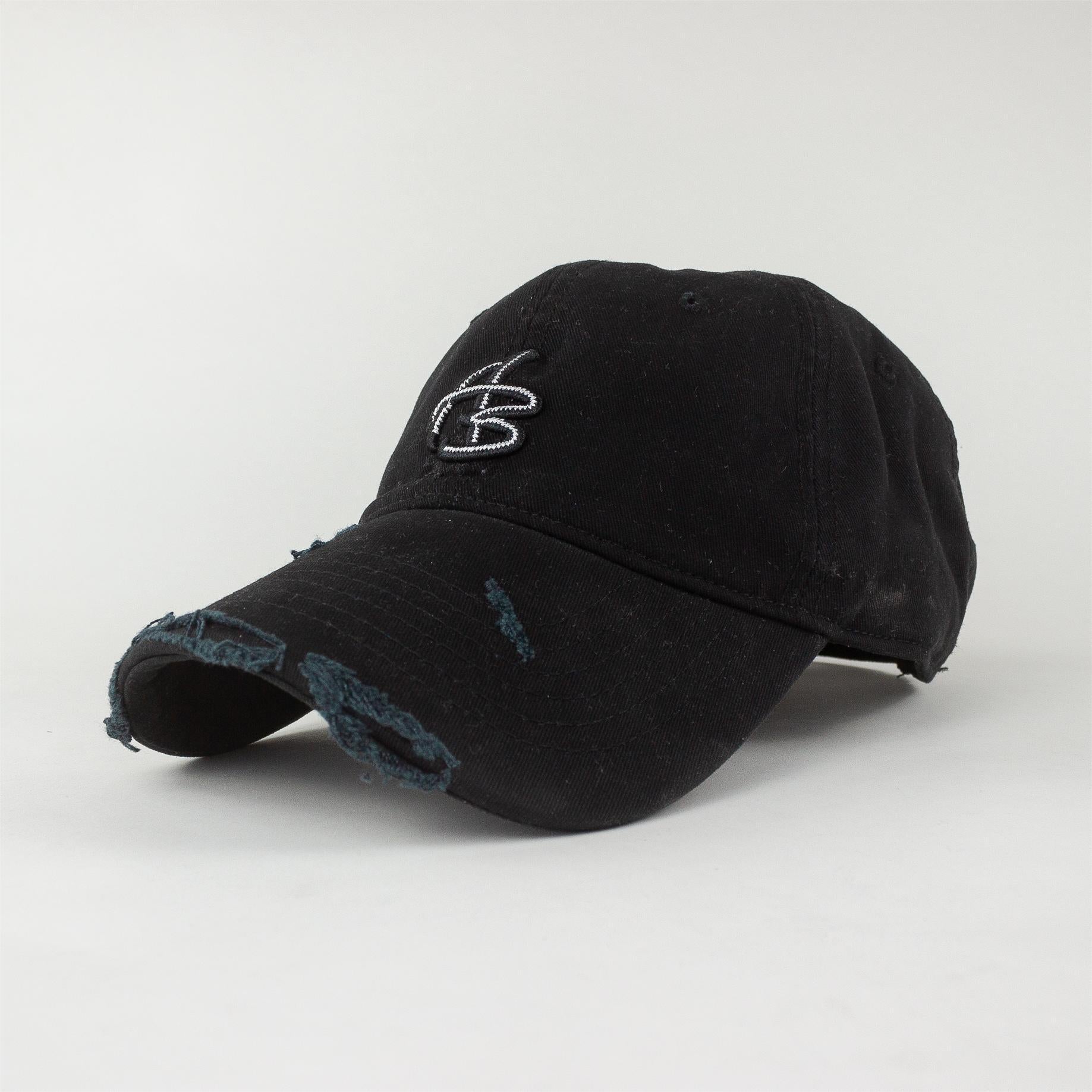 قبعة بيسبول - D567
