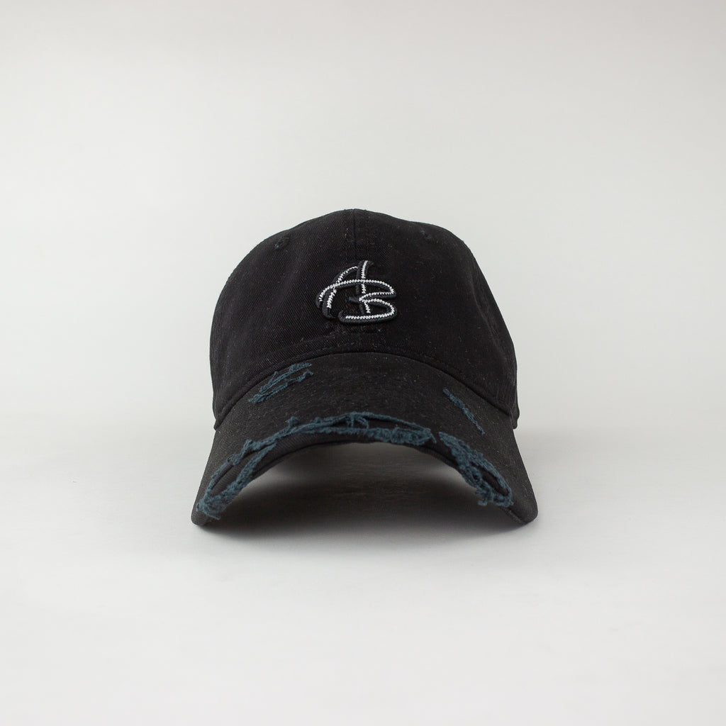 قبعة بيسبول - D567