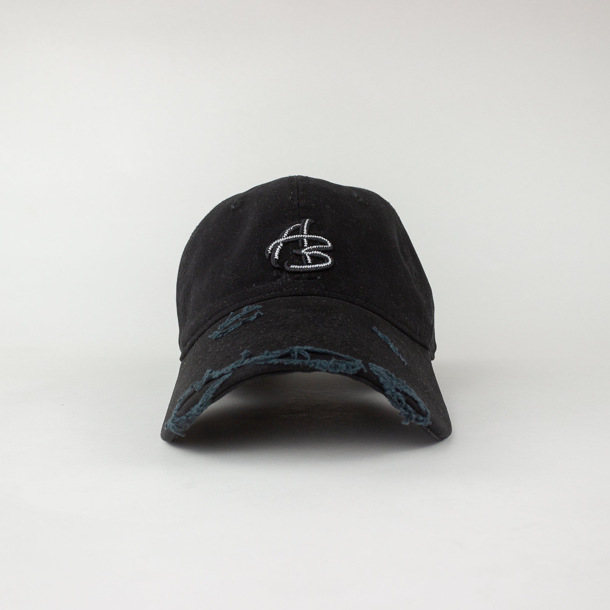 قبعة بيسبول - D567