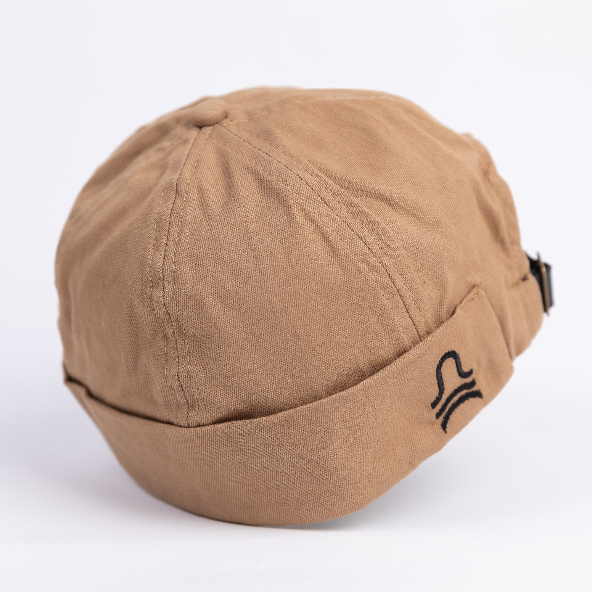 Docker Hat - 001