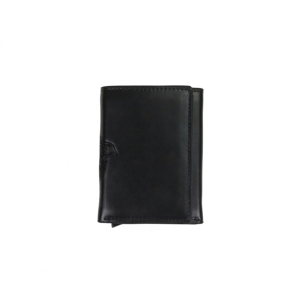 Wallet - 005