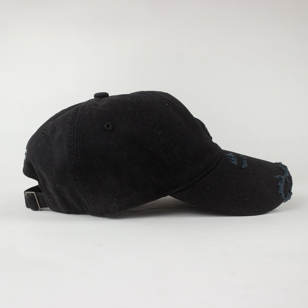 قبعة بيسبول - D567