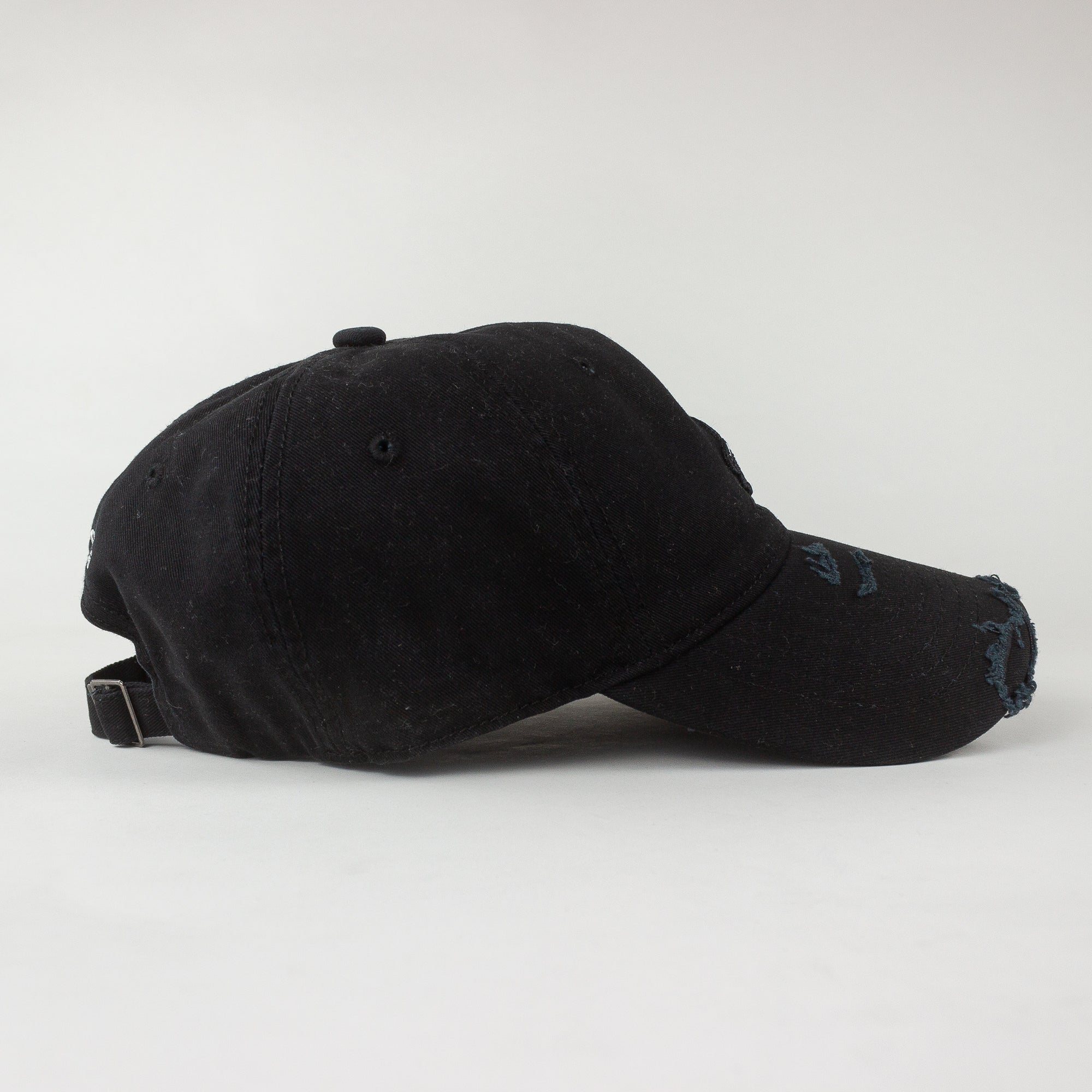قبعة بيسبول - D567