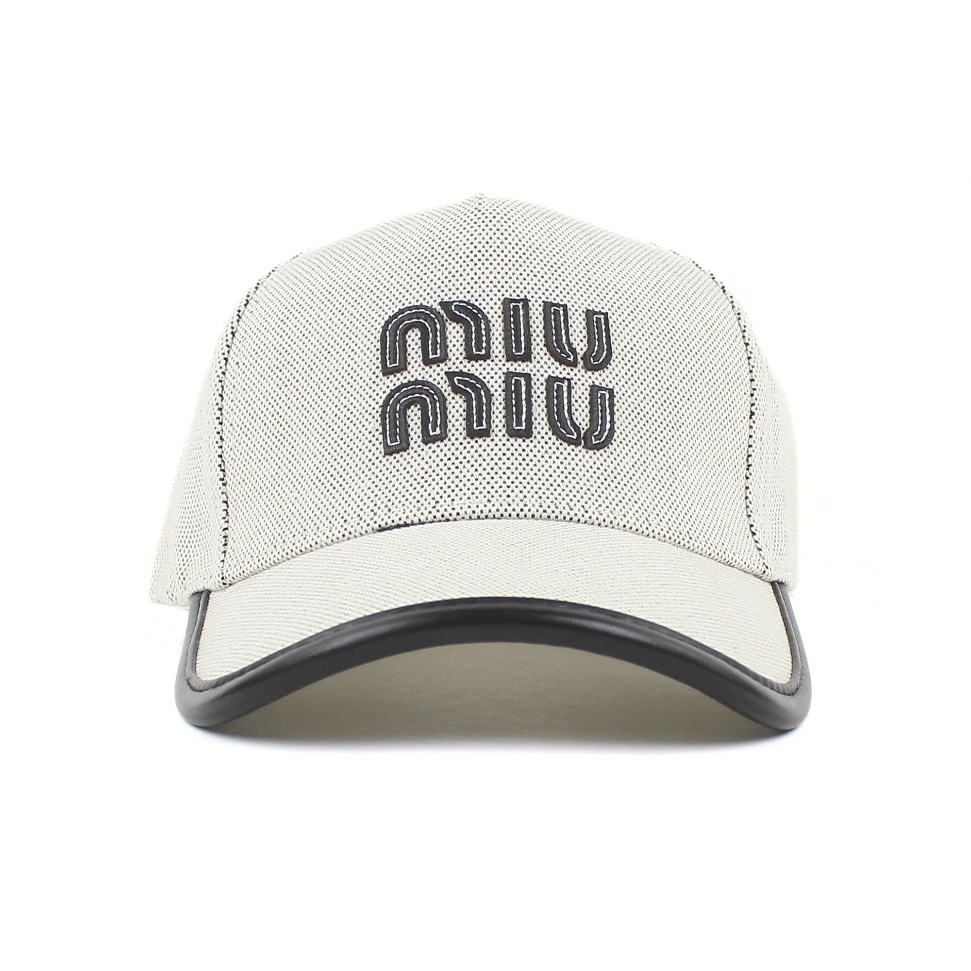 Baseball Cap - D767