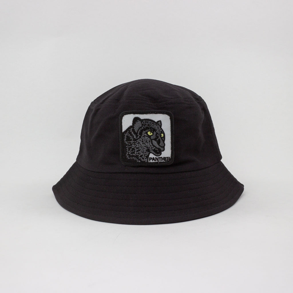 Bucket Hat - 001