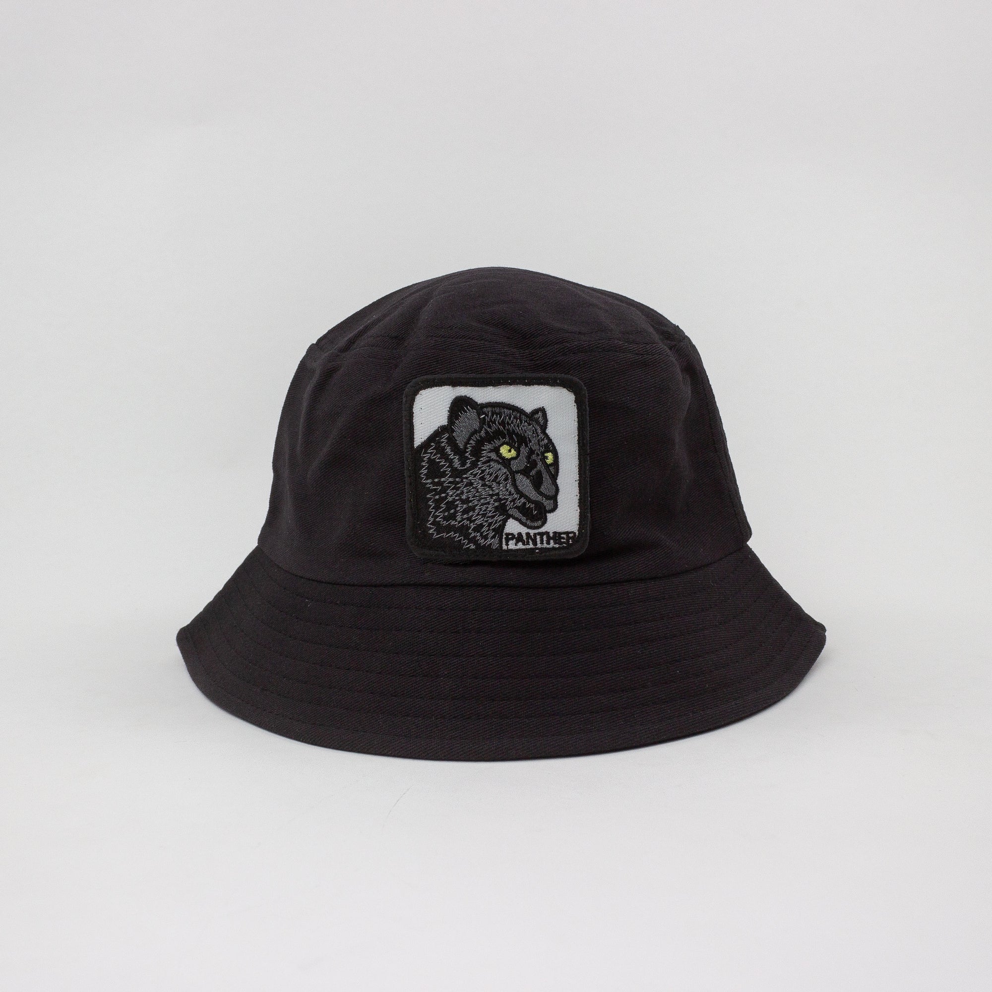 Bucket Hat - 001