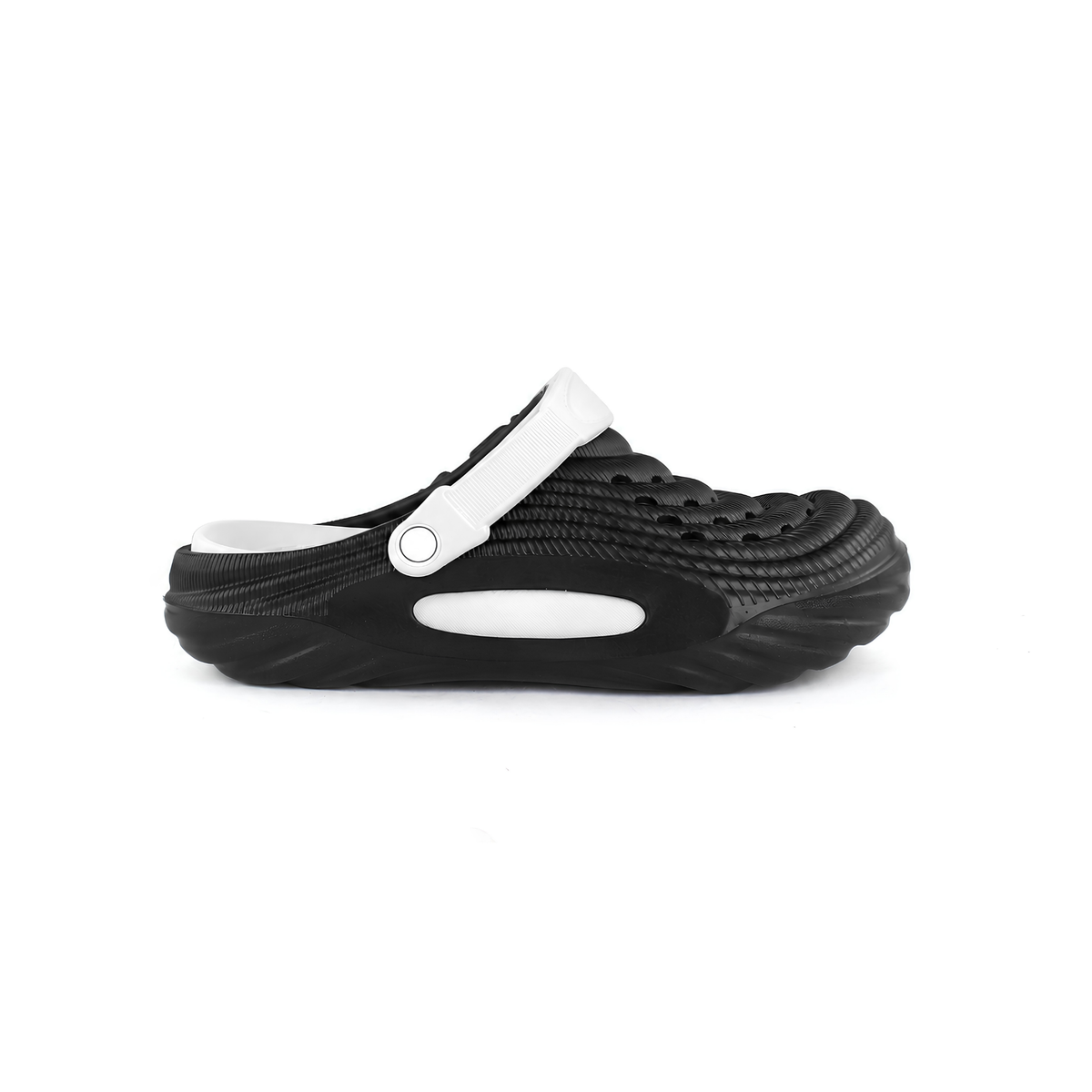 Wave Clogs