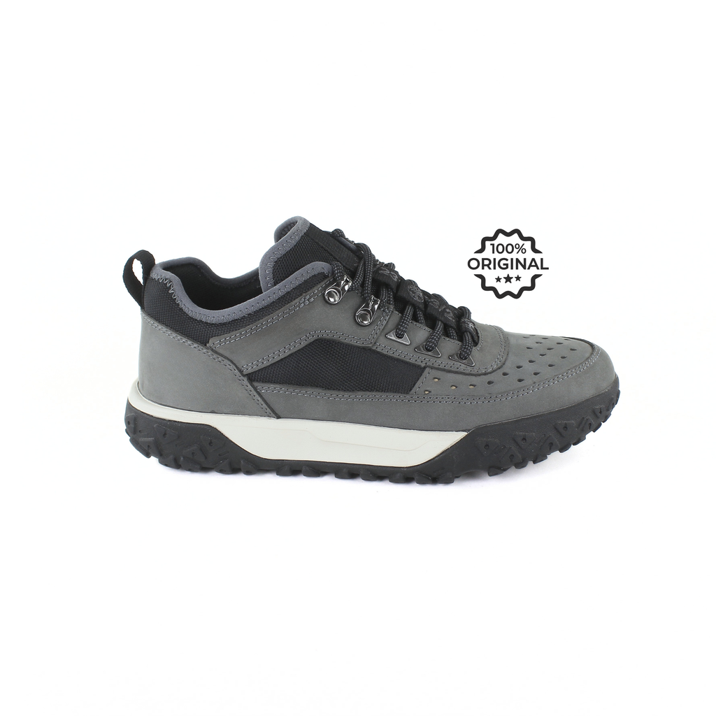 Greenstride Sneakers