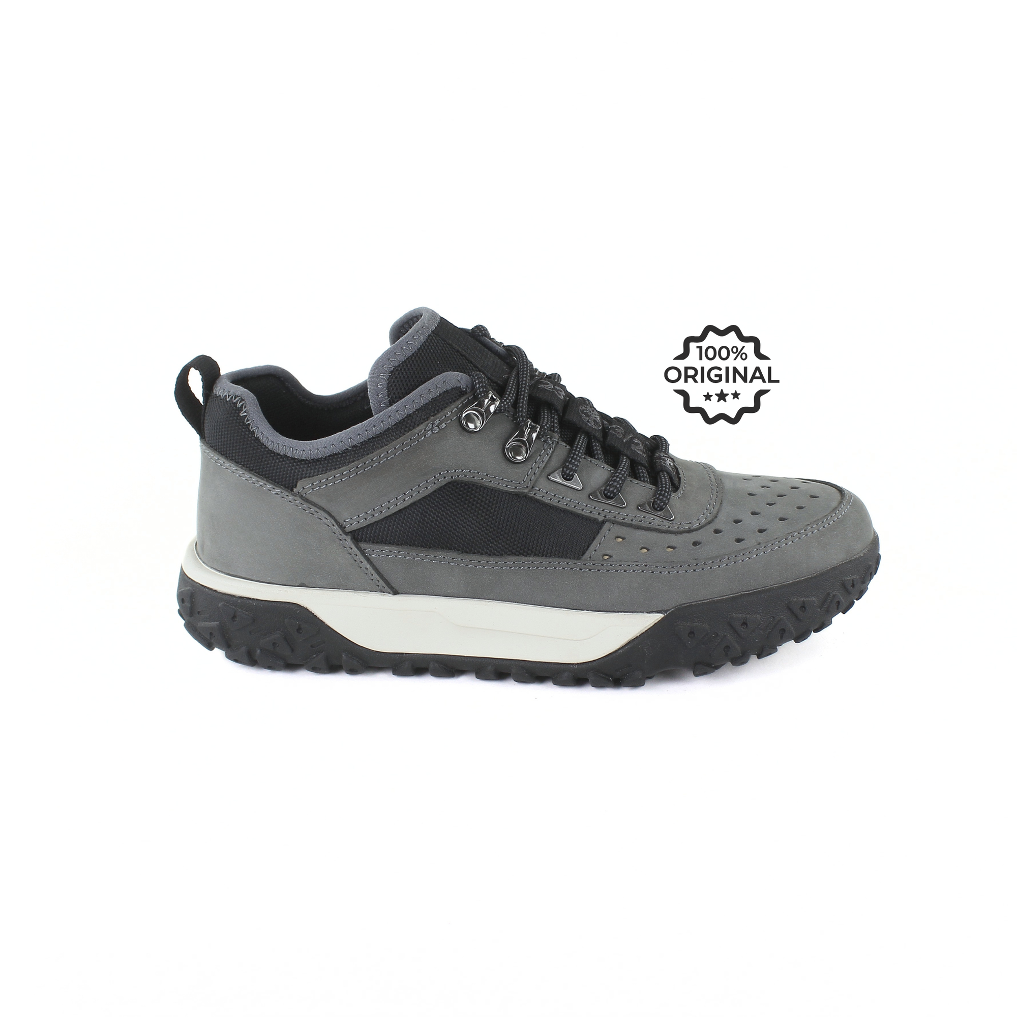 Greenstride Sneakers