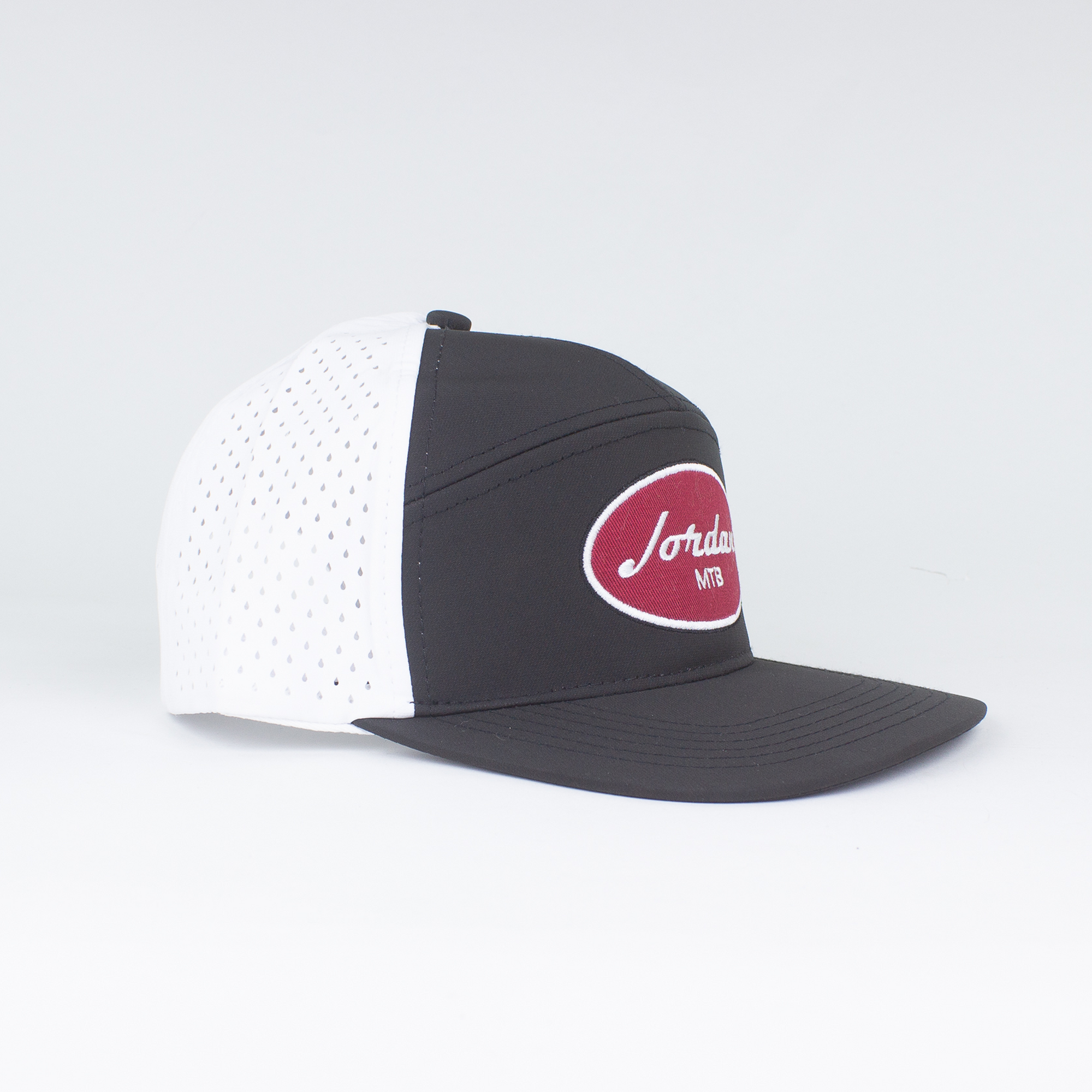 قبعة بيسبول -D763