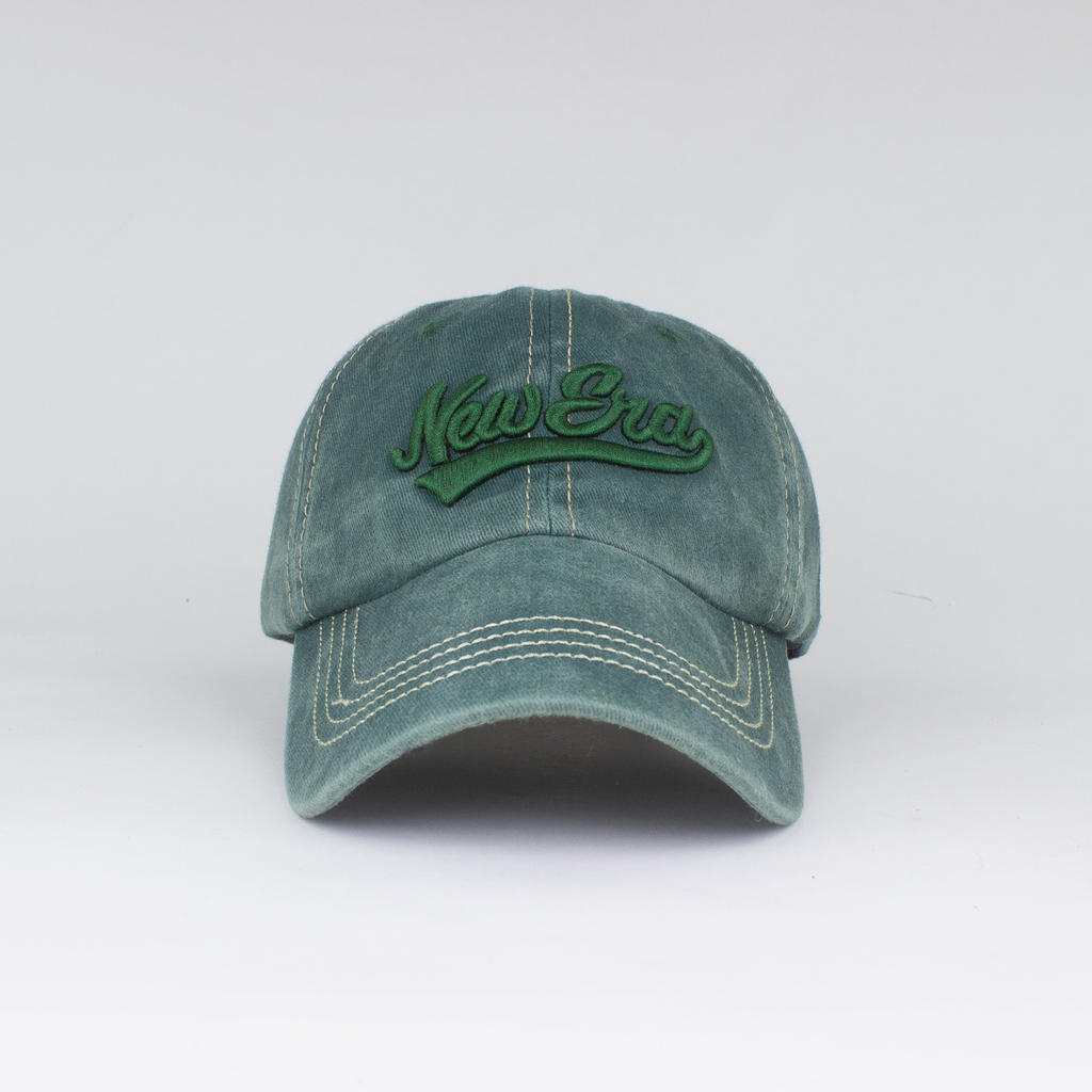 قبعة بيسبول -D749