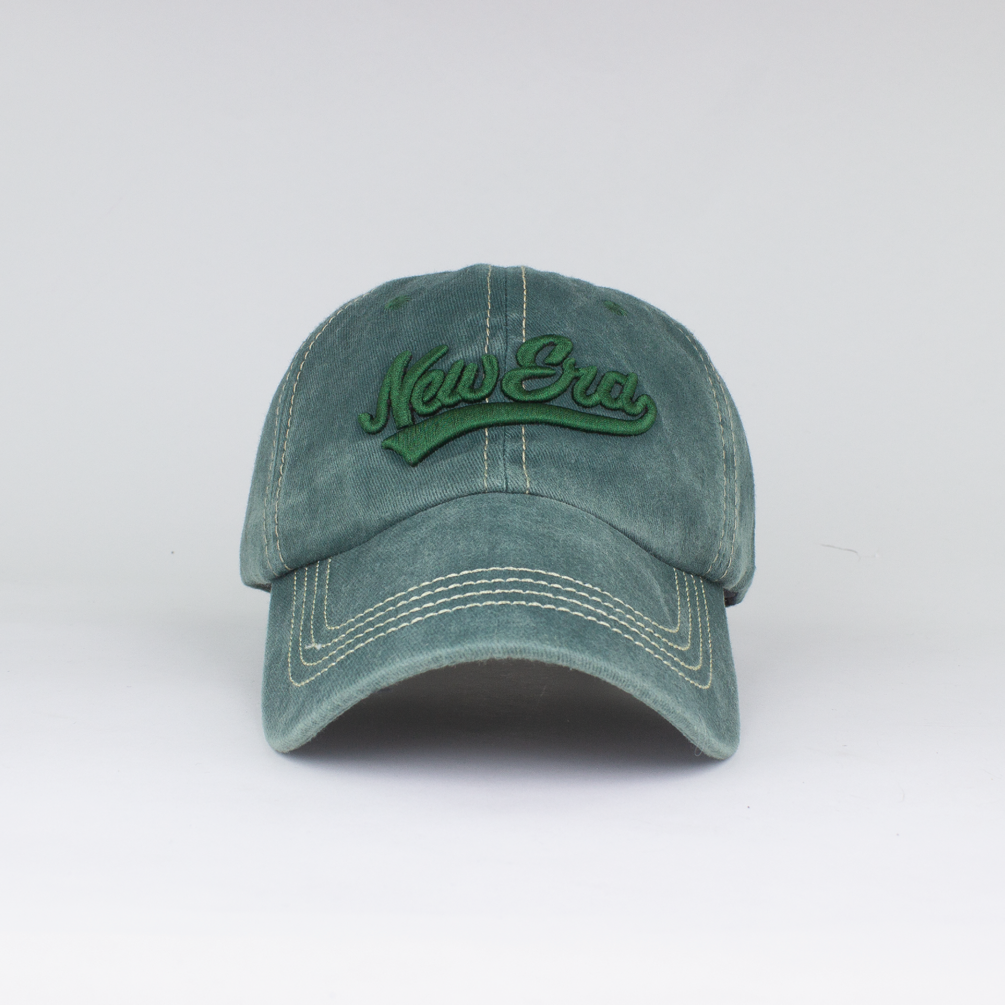 قبعة بيسبول -D749