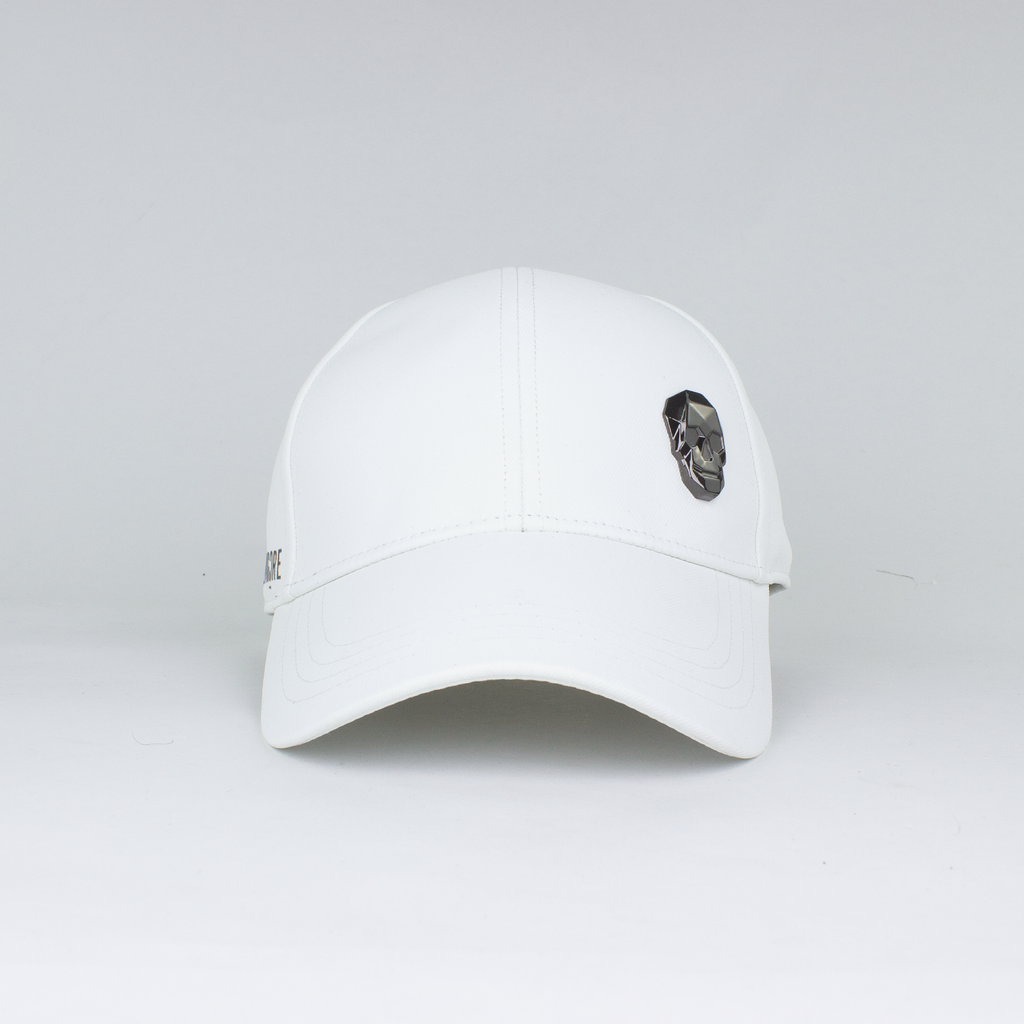 قبعة بيسبول -D761