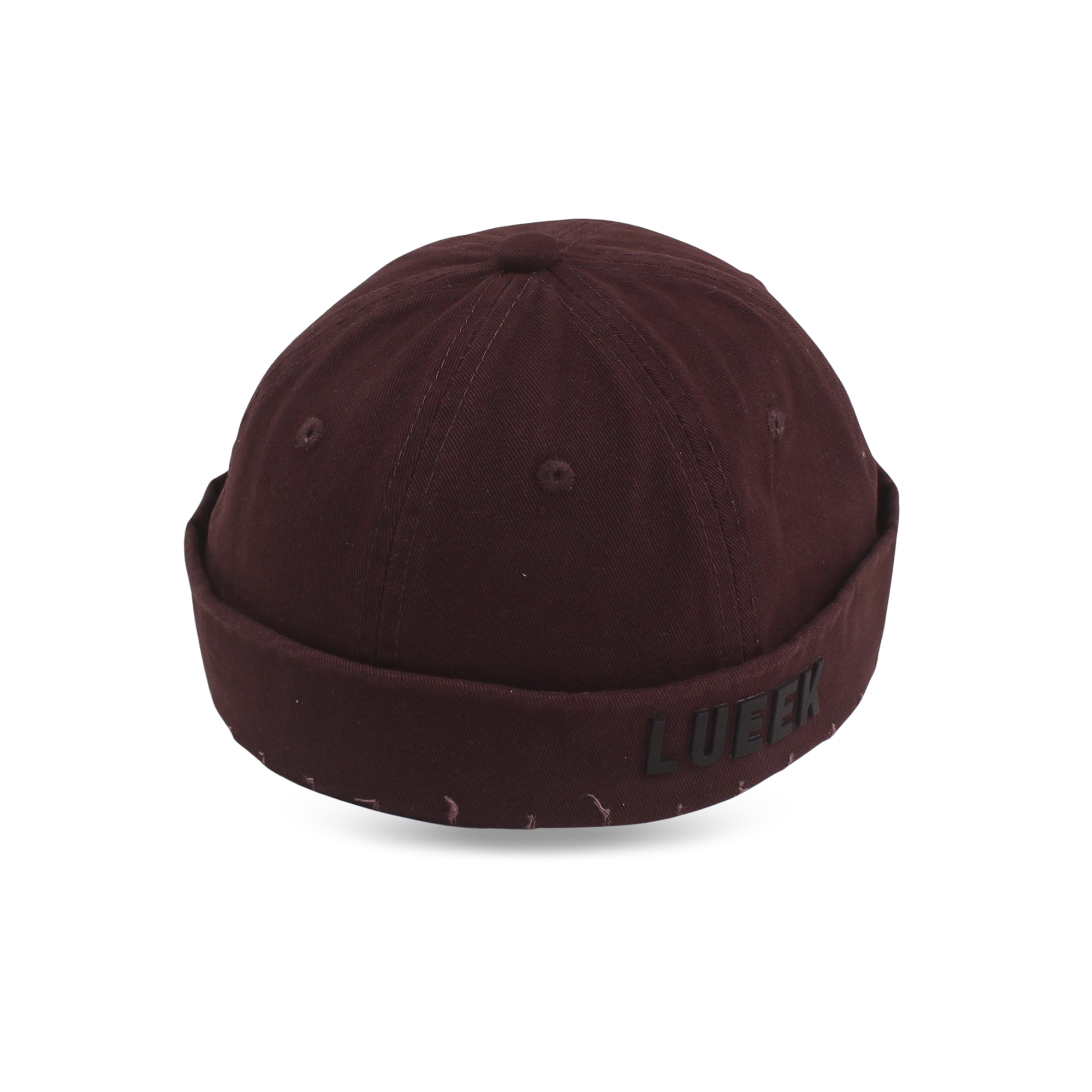 قبعة دوكر - 006