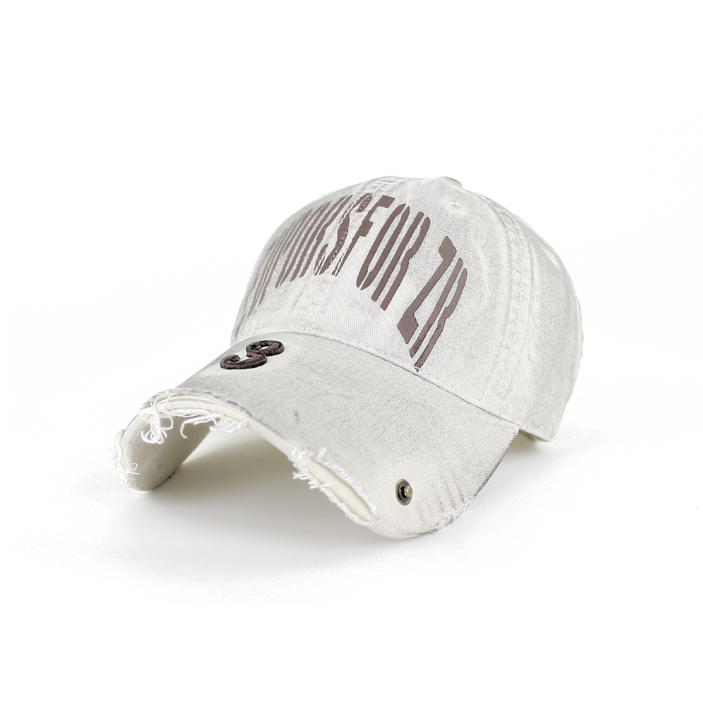 قبعة بيسبول - 080