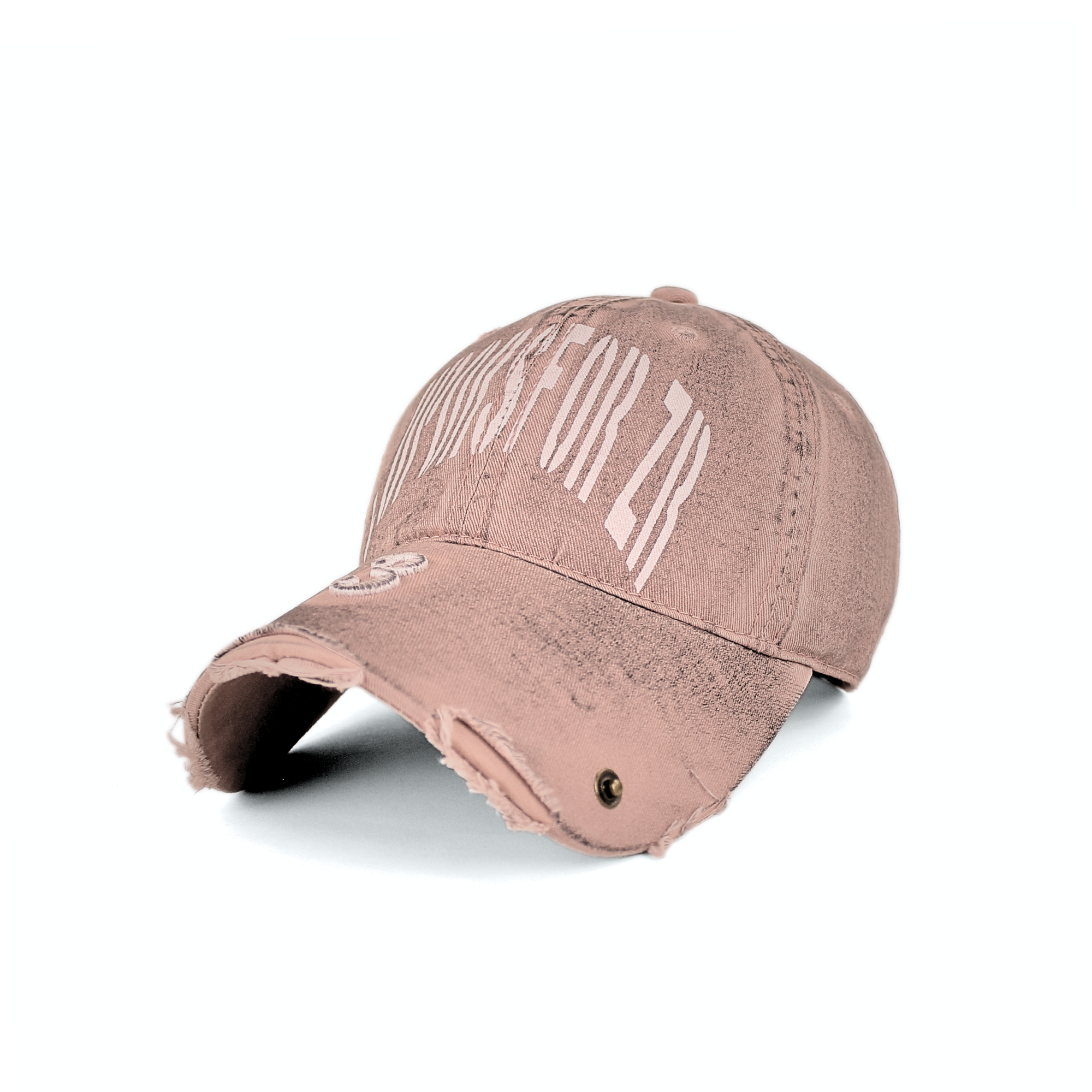 قبعة بيسبول - 080