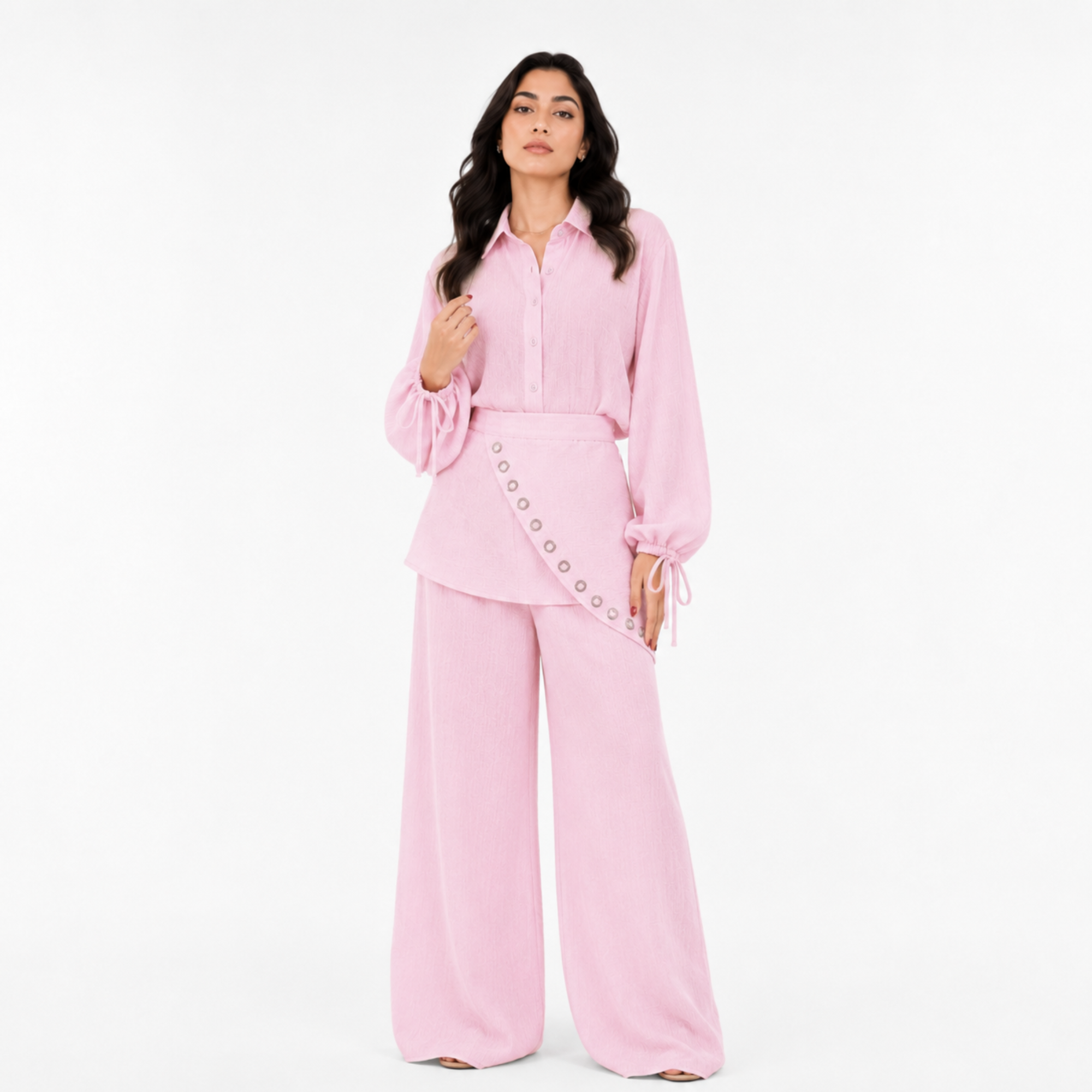 Co-ord Set