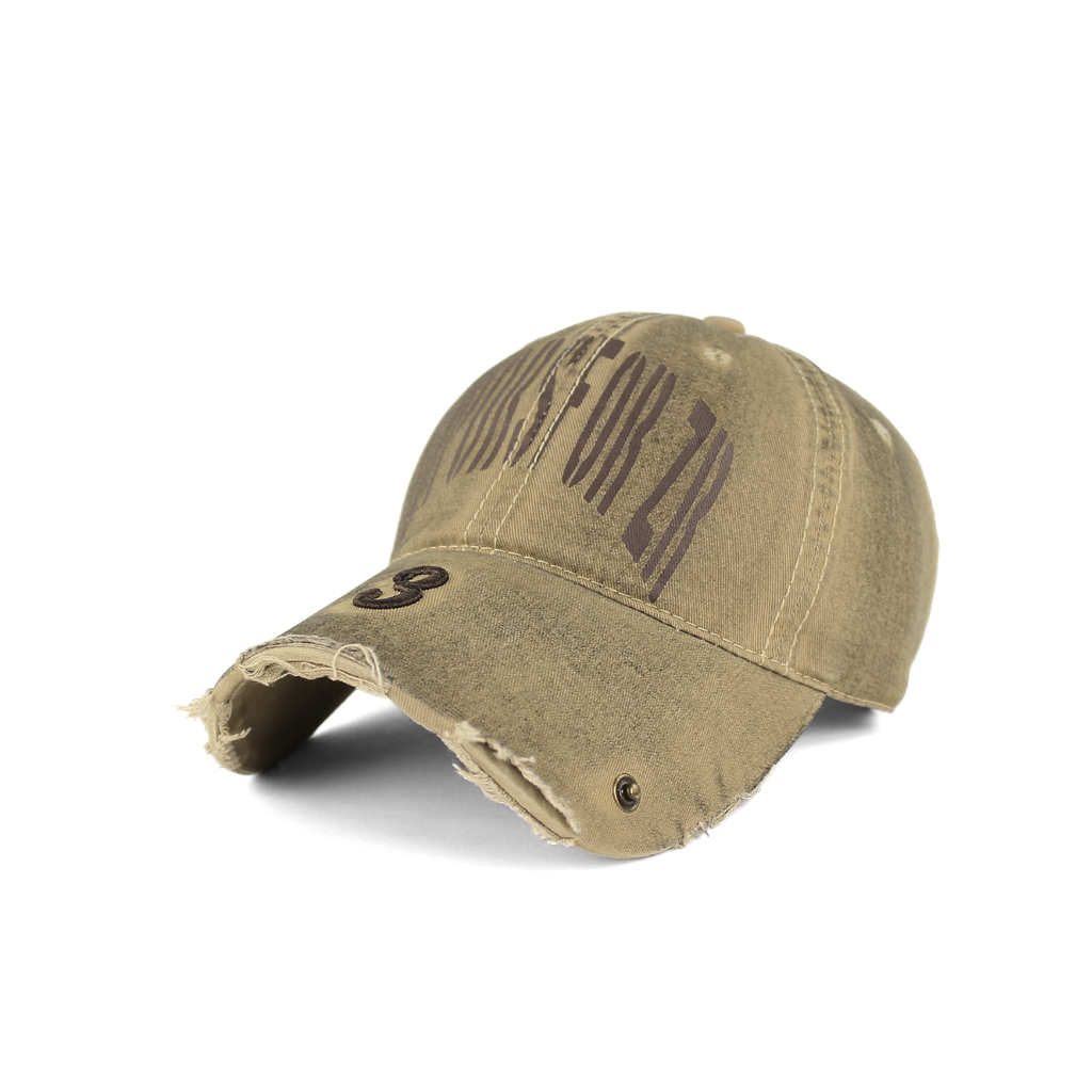 قبعة بيسبول - 080